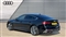 Audi A5 Image 3
