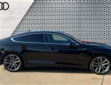 Audi A5 Image 4
