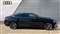 Audi A5 Image 4