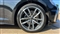 Audi A5 Image 5