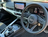 Audi A5 Image 6