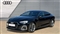 Audi A5 Image 7