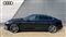 Audi A5 Image 9