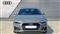 Audi A5 Image 10