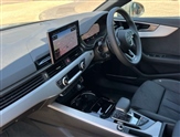 Audi A5 Image 2