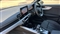 Audi A5 Image 2