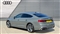 Audi A5 Image 3