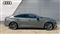 Audi A5 Image 4