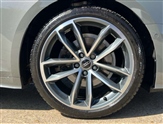 Audi A5 Image 5