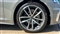 Audi A5 Image 5