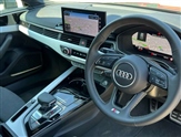 Audi A5 Image 6
