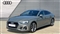 Audi A5 Image 7