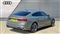 Audi A5 Image 8