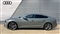 Audi A5 Image 9