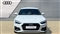 Audi A5 Image 10