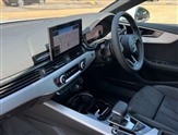 Audi A5 Image 2