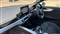 Audi A5 Image 2