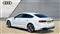 Audi A5 Image 3