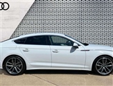 Audi A5 Image 4
