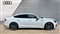 Audi A5 Image 4