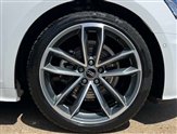 Audi A5 Image 5