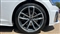 Audi A5 Image 5