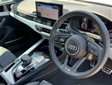 Audi A5 Image 6