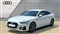 Audi A5 Image 7
