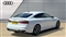Audi A5 Image 8