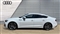 Audi A5 Image 9