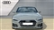Audi A5 Image 10