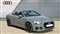 Audi A5 Image 1
