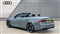 Audi A5 Image 3