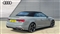 Audi A5 Image 8