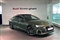 Audi A5 Image 1