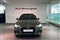 Audi A5 Image 7