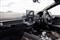 Audi A5 Image 2