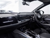 Audi A5 Image 2