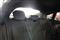 Audi A5 Image 10