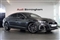 Audi A5 Image 1
