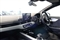 Audi A5 Image 2