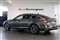 Audi A5 Image 3