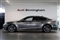 Audi A5 Image 4