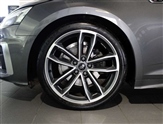 Audi A5 Image 5