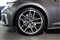 Audi A5 Image 5