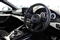 Audi A5 Image 6