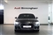 Audi A5 Image 7