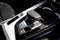 Audi A5 Image 8