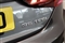 Audi A5 Image 9