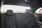 Audi A5 Image 10